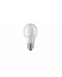 ECONOMY AMBIANCE 12W /827 E27 - 8 000 h