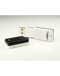 PAMI�� PRZENO�NA MODECOM USB MEMODRIVE SPEEDY 2GB