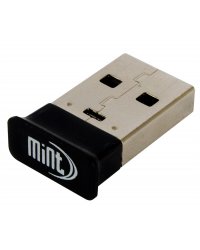 ADAPTER BLUETOOTH MINT MBA-1920 V.2.0