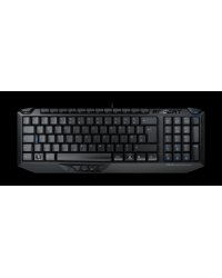 KLAWIATURA ROCCAT ARVO (ROC-12-500) USB