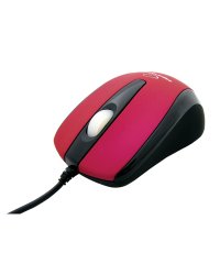 MYSZ ESPERANZA EM115R USB