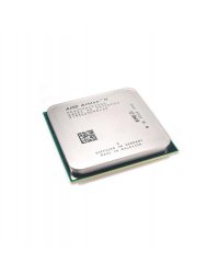 PROCESOR AMD Athlon II X3 440 BOX (AM3) (95W,45NM)