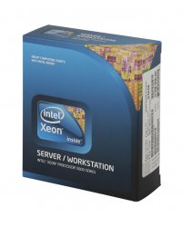 PROCESOR INTEL XEON 6C X5650