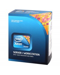 PROCESOR INTEL XEON QC E5620