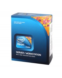 PROCESOR INTEL XEON QC E5630