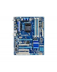  GA-P55-USB3 Intel P55 LGA 1156 (PCX/DZW/GLAN/SATA/RAID/DDR3/CrossFireX)