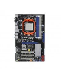  M3N78D nForce 720D Socket AM3 (PCX/DZW/GLAN/SATA/RAID/DDR3)