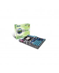  M4N68T nForce 630a Socket AM3 (PCX/DZW/GLAN/SATA/RAID/DDR3)
