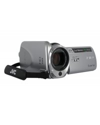 Kamera Cyfrowa JVC GZ-HD500SEU