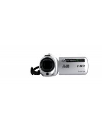 Kamera Cyfrowa JVC GZ-HM300S