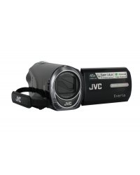 Kamera Cyfrowa JVC GZ-MS250BEU
