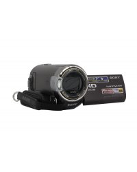 KAMERA CYFROWA SONY HDR-CX350VET