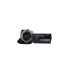 KAMERA CYFROWA SONY HDR-XR350VEB