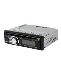 Radioodtwarzacz samochodowy JVC KD-R411