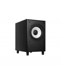 Subwoofer M-Audio SUB-8 Black