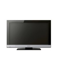 Telewizor 32" LCD Sony KDL-32EX302AEP (Bravia)