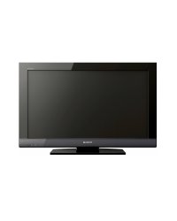 Telewizor 32" LCD Sony KDL-32EX402AEP (Bravia)