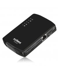  3G-6210N xDSL WIRELESS ROUTER 3G