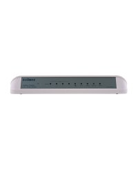  AR-7284WnA ADSL 2+ WIRELESS ROUTER 150Mbit 4xLAN 1xUSB, MANAGER PASMA, NOESTRADA