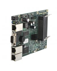  RB433 3xLAN 3xminiPCI PoE Atheros 300MHz