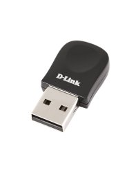  DWA-131 Karta USB-NANO Wi-Fi N 150Mbps