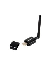  USA Corp. K-300MWUN KARTA WiFi USB N150Mbps High Power