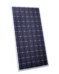 Panel słoneczny, monokrystaliczny AEMF190, moc 190W