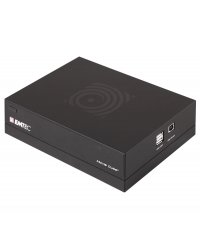  MOVIE CUBE Q800 (1TB)