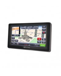 NAWIGACJA GOCLEVER 5066 PL MAPA POLSKI