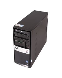 Actina Sierra W7P 300F MT E5400/2GB/320/DVDRW/VGAOB
