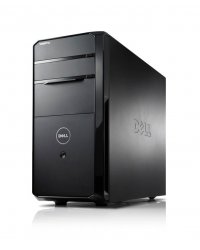  Vostro 430L i5-750/4GB/320GB/DVDRW/G310/W7P64+W9.0