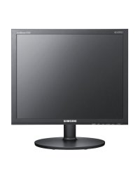 MONITOR SAMSUNG 19" SM E1920NR CZARNY