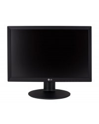 MONITOR LG LCD 22" W2220P-BF