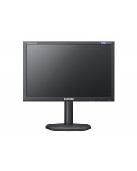 MONITOR SAMSUNG 22" SM B2240W CZARNY ASAP