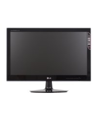 MONITOR LG LCD 23" W2340S-PN