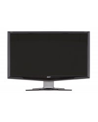 MONITOR ACER LCD 24" G245HABID