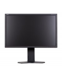 MONITOR NEC 24" PA241W BK