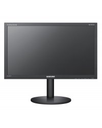 MONITOR SAMSUNG LED 24" SM BX2440 CZARNY ASAP