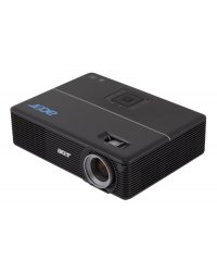PROJEKTOR ACER P1100C DLP SVGA 2600 ANSI 4000:1 HDMI USB