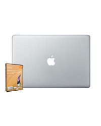  Odpatna Rozszerzona Ochrona o 12 miesicy dla komputerw Macbook