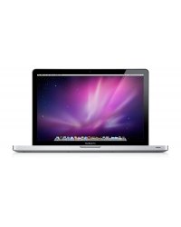 MacBook Pro 13" Core 2 Duo 2.66GHz/4GB/320GB/GF320M (Nowo)