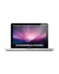 MacBook Pro 15