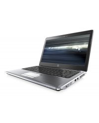 HP PAVILION dm3-1110ew SU7300 4GB 13,3HD LED 320(7200) exDVD NVD105M(512) W7H-64bit VX984EA