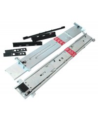  RACK MOUNT KIT DO OBUDOWY SC5300, SC5400 ARIGRACK 856