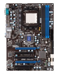  870A-G54 A870 SAM3