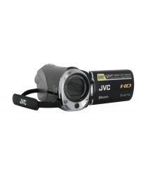 Kamera Cyfrowa JVC GZ-HM335BE
