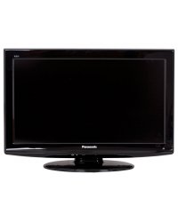 Telewizor 26" LCD Panasonic TX-L26C20E