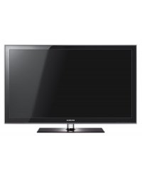 Telewizor 32" LCD SAMSUNG LE32C630 (Full HD, 3 HDMI, MPEG-4)