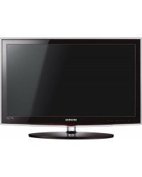 Telewizor 32" LCD SAMSUNG UE32C4000 (LED)