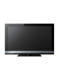 Telewizor 40" LCD Sony KDL-40EX700AEP (Bravia)
